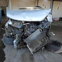 جيب موديل 2024 واصل يوسفية داخلة كتاب شهداء السعر 105 07721732757 مكان...