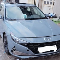 2023 ماشيه 50الف بصمه فتحه السعر 152$ الستفسار٠٧٧٠٢٥٩٨٦٠٠