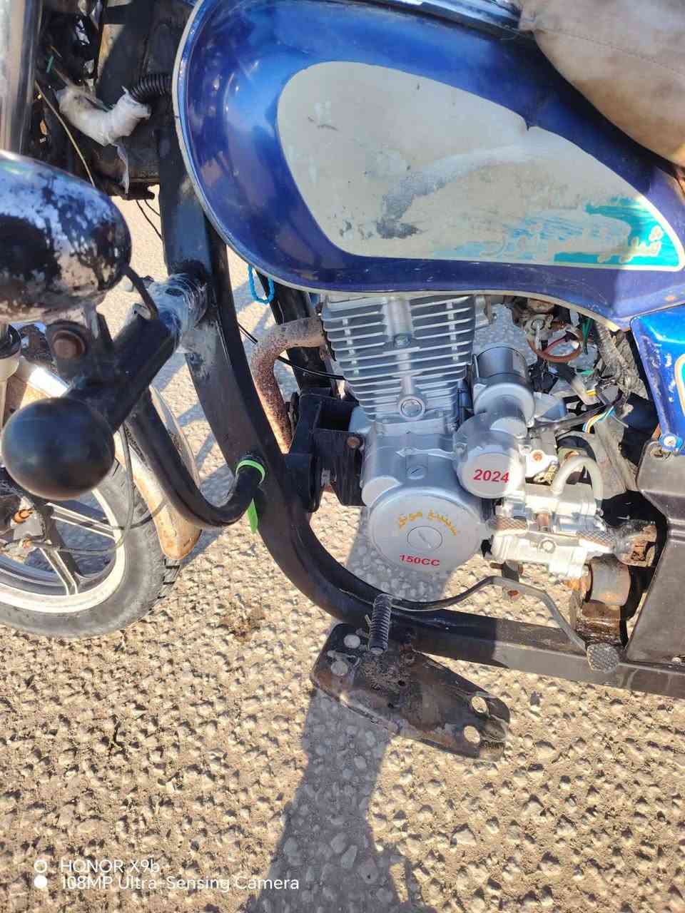 السلام عليكم ستوته للبيع 2019 ***********
