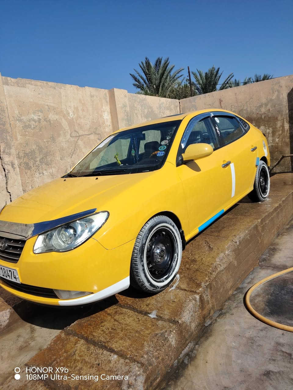 يالله سلام عليكم النتره مقدس 2008 فول نضافه بيها جاملغ مامي يم سايق بدل بلادي بدون دواخل او سياره احلاه من الصوره خط جوال مصفره هيه او غرامات تخم تاير جديد صدر مامي خلفي جديد مراوس ابخصوصي يرهم مكاني ديالى بعقوبه مامتواجد عل فيس هاذه رقمي ***********تصال اثير *********** رجان رجان المو شراي لا يتعبني او جماعت تقليقات سلبيه اعبرو المنشور
