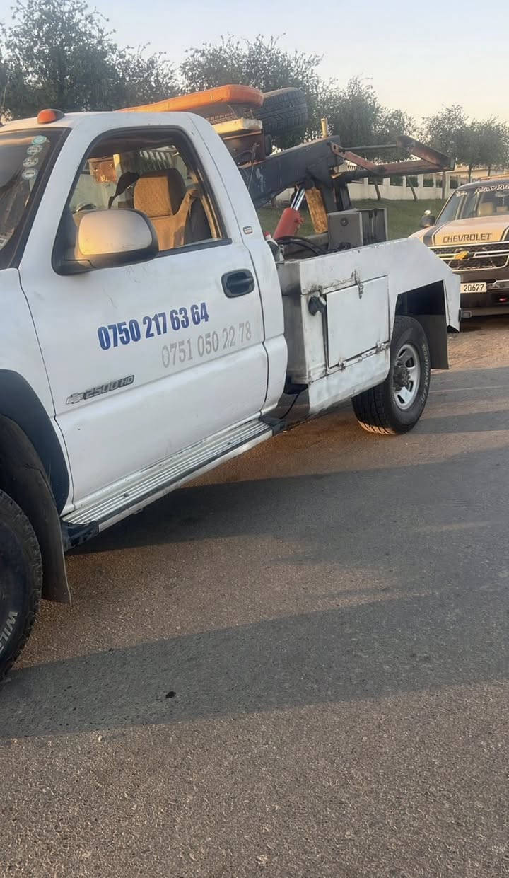 كرئن بابه هان٢٠٠٤
كيرتؤماتيك
ده بل اكسل
جام كاره باي
ته بريد
غاز
***********

