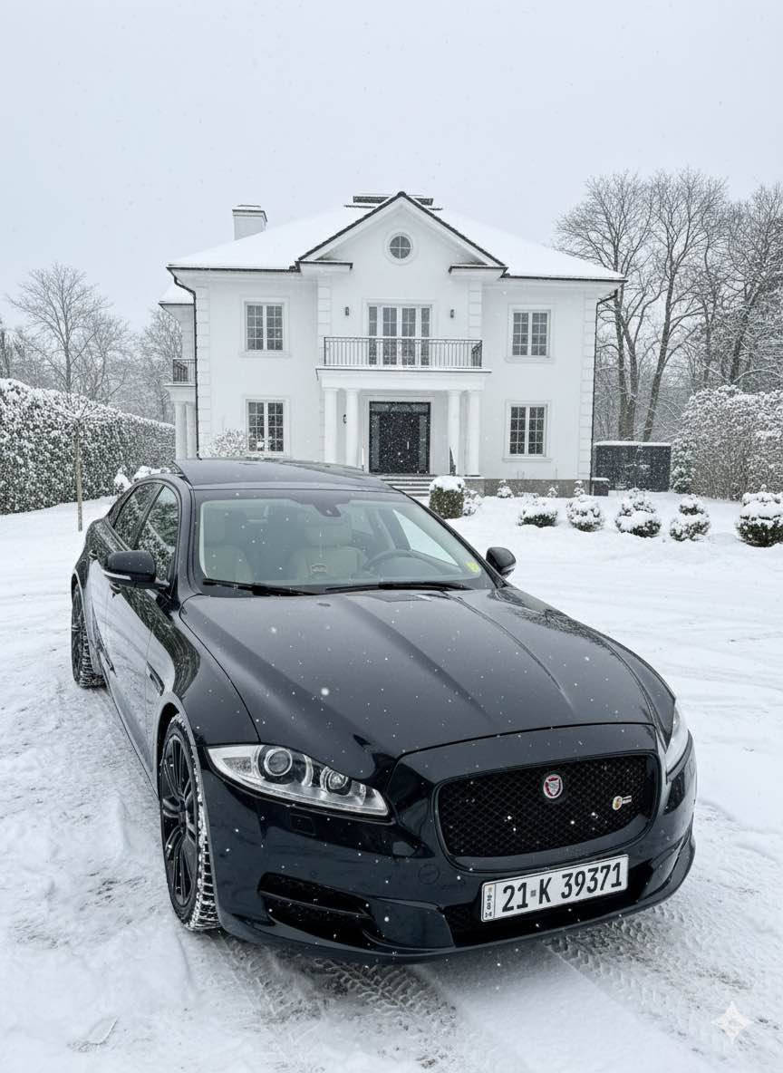 jaguar xjl
فول مواسوفات
مەکینە ٢٠ تۆربۆ 
هەموو گیانی بەشەرت بێ کرانەوە بێ گۆران
تەنها ٧٨ هەزار رۆیشتووە 
بێ بۆیاخ 
پانۆراما 
بەسمە 
کوشن جلد و میمۆری و کوشن هیتەر 
ڕاداری ئاوینە 
حاسەی پێش و دوا
شاشە و کامیرا
هەر ٤ دەرگا سەحب و بەسمە 
سنوق شەفت
*********** السليمانية, العراق
