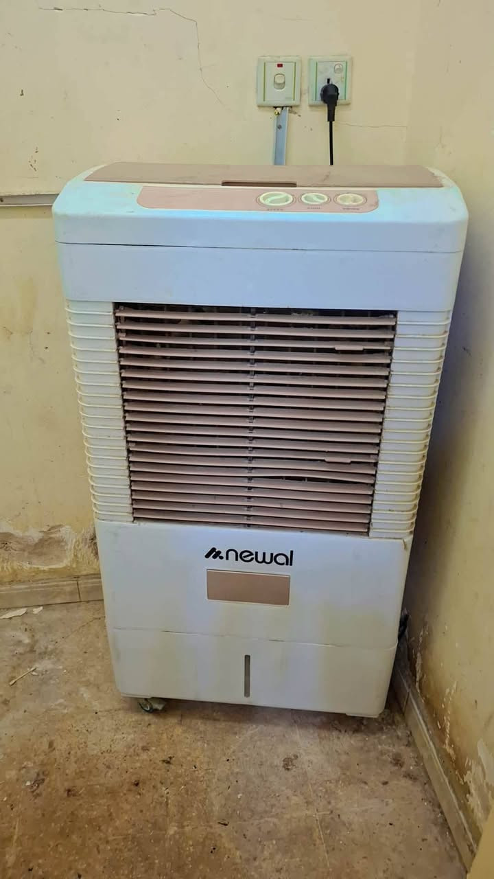 مبردات العدد 9 الوحده 70 قفل  ليحب يتصل ***********
