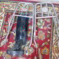 ‏‪07757369688‬  سرتين ونزال البيع