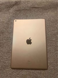 آيباد ٧ • ٣٢ جيجا • سنغافورة