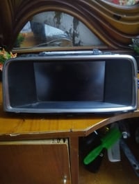 مسجلات • أصليات • شغّالة