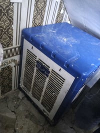 مبردة للبيع • مبردة هواء • اجهزة منزلية كركوك • مبردة مستعملة • تبريد ...