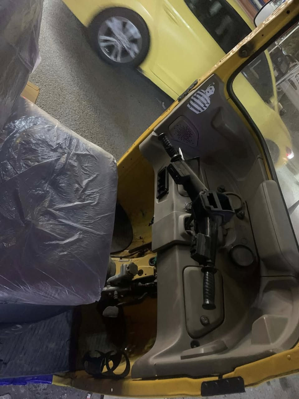 يا الله سلام عليكم تكتك 2021 مكفوله من كلشي لا ضربه لا معجون بس دوسات بيهن خياس قليل تكتك خير من الله مكينه لا تنقيص لا تبخير تخبل رقم بابل مشروع وطني تحويل ثاني يوم لعنون بغداد الكرخ رقم هاتف ***********
