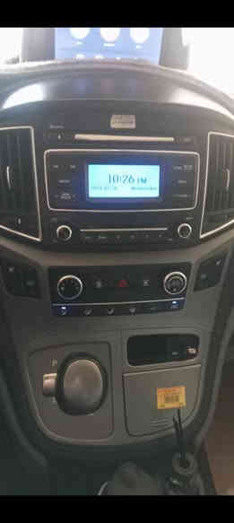 ويدلل متابعنا 
من محافظة أربيل
توصيل
تاب ستاركس ش لكزز
مع الإطار 
كونترول تبريد فول ابو الشاشه بدل 
النصف فول 
ظفيره وفيش 
كتف فإن 
كاميرا فول دواره

مركز السعدوني 
***********
نجف مناذره ابو صخير
يتوفر توصيل
تواصل وات ساب
