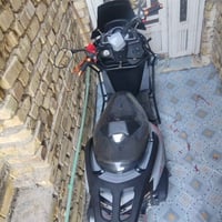 دراجه • طويريج • نضيفه كلش