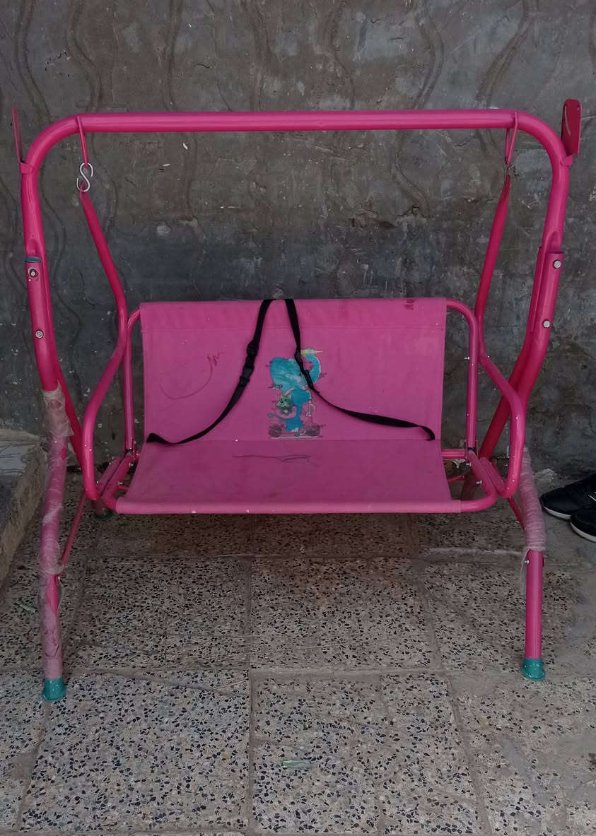 غراض للبيع العنوان حله ابو غرق


**إذا كنت صاحب هذا الإعلان وتريد حذفه لأي سبب، رجاءا أرسل رسالة إلى الدعم الفني**