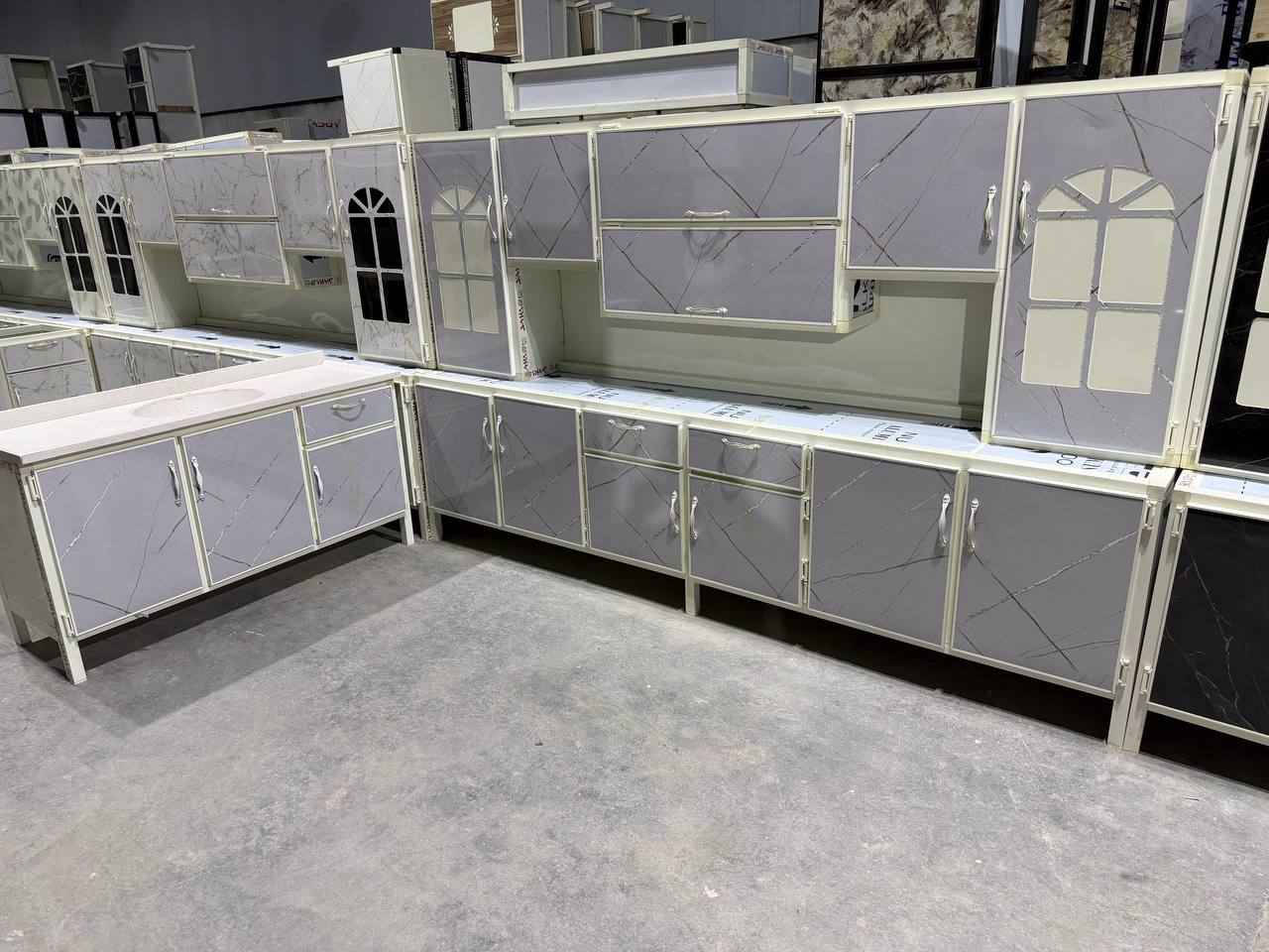 كاونتر للبيع 
ب400 بغداد, العراق


**إذا كنت صاحب هذا الإعلان وتريد حذفه لأي سبب، رجاءا أرسل رسالة إلى الدعم الفني**