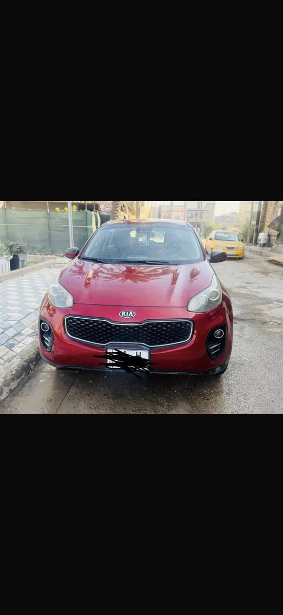 سبورتج 2017 بغداد بسمي رقم جديد مكان بغداد موجود سونار ‭0773 787 6272‬ /واتساب تواصل معا صاحب الرقم /انى مكلف بل نشر
