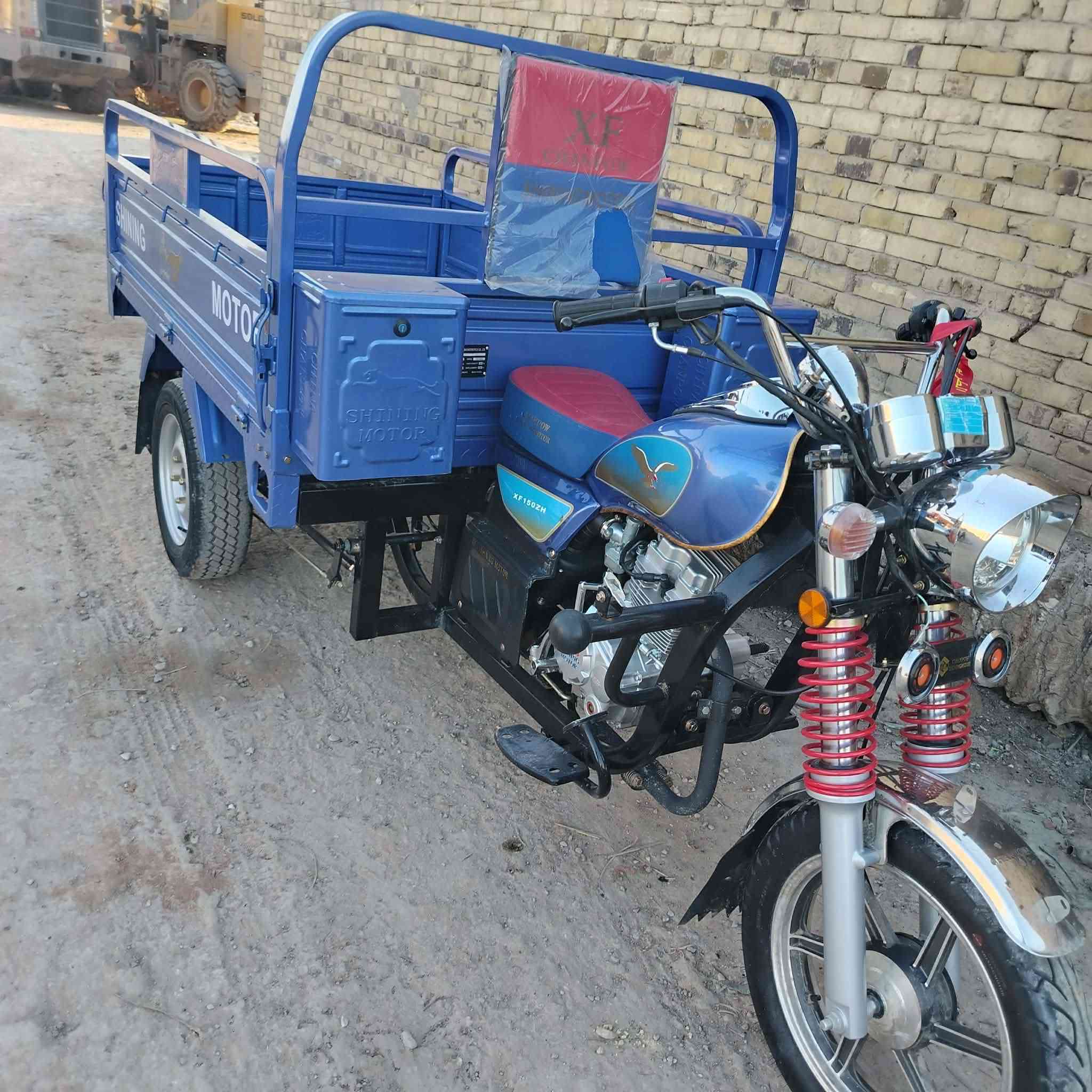 السلام عليكم ستوته للبيع ستوه طالع من الوكيل موديل 23 ‏‪***********‬‏
