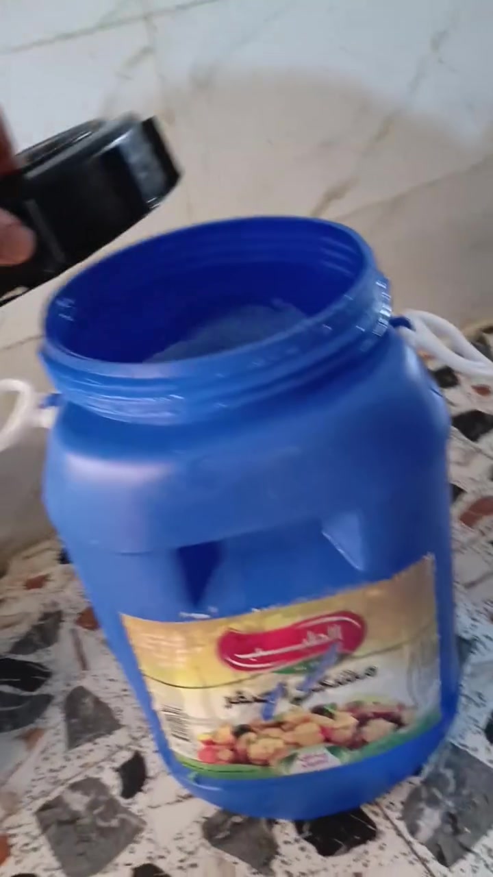 للبيع الوحدة ب الفين  شهربان
***********

