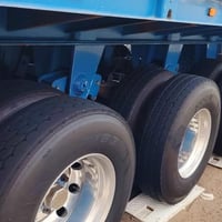 عربانه • ٤ محاور • موديل ٢٠٢٠