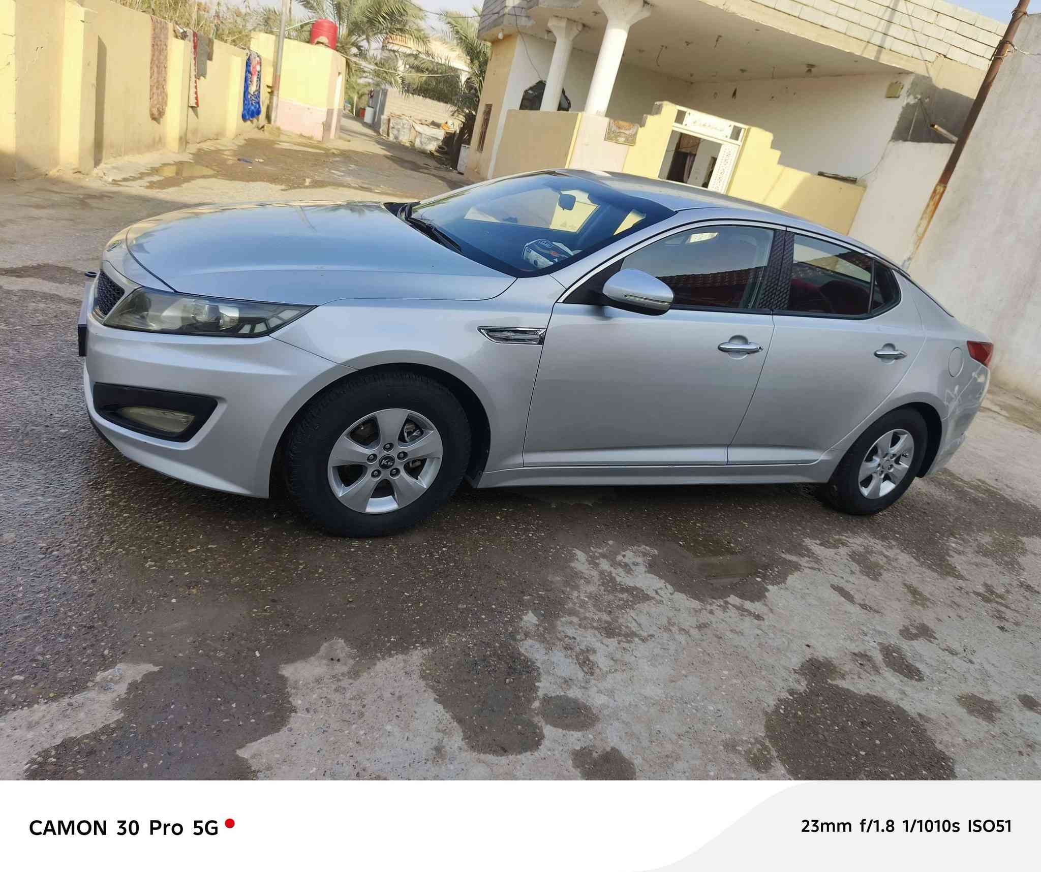 سياره مكفوله كفاله عامه شغلات بسيطه لا عيب شرعي لا كص لا اصوليات اوكفلك بيه  حتى على سونار محرك خير من الله  حداديه ١٠٠/١٠٠وما ماشيه هواي ماريد اكثر بالكلام الشراي يجي ويدلل*********** Singapore
