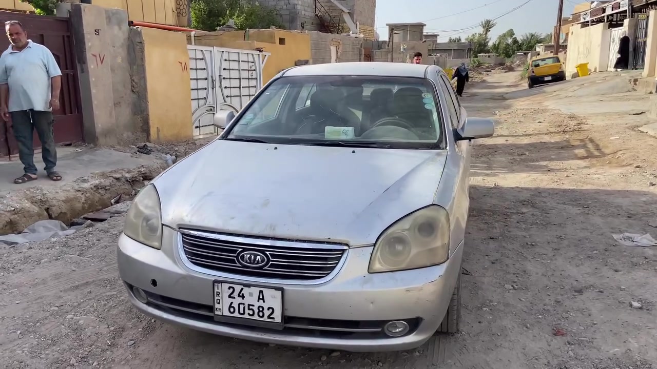 وهذا الرقم بي واتساب ‭٠٧٩٠ ٣٢٢ ٣٦٢٦‬
