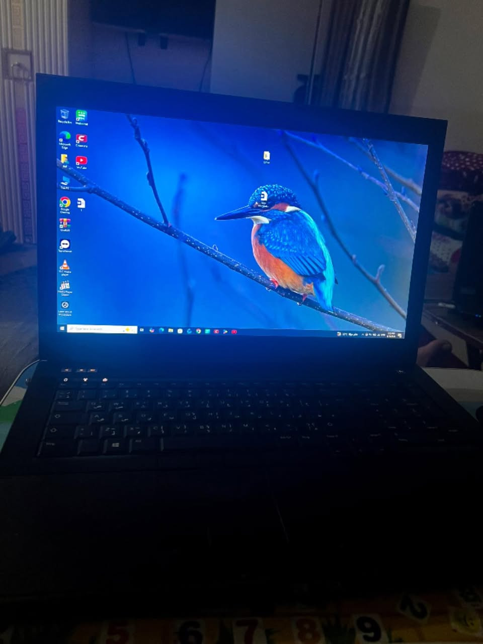 ***********
للبيع 150
