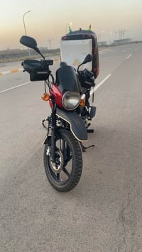 بوكسر • ٢٠٢٠ • تحويل ثاني يوم