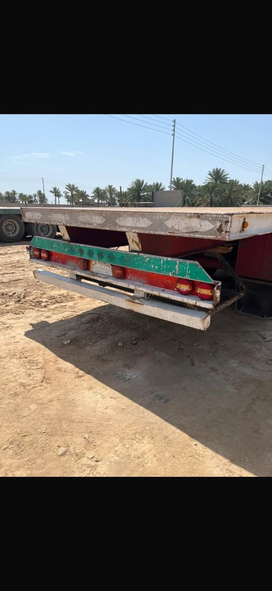 سلام عليكم عربانه حداديه مجموعه صيني ثلاثه دناكير صيني شاصي اوربي الطول ١٢ وستين 
السعر 85ورقه 
العنوان بغداد
***********
