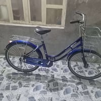 باسكل • ٢٦ • شارع ٢٠