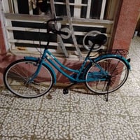 باسكل • جديد • حجم ٢٦