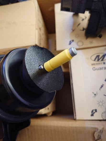 دجات محرك جديد كارتون شركه  كيا كرنفال وسيدونا وانتروج من موديل 2006الى 2014 سعر 
الزيتيه 35الف
الي فوك الكير ب33
الي يم الراديتر  30الف 
يوجد خدمة توصيل لجميع المحافظات 
***********
