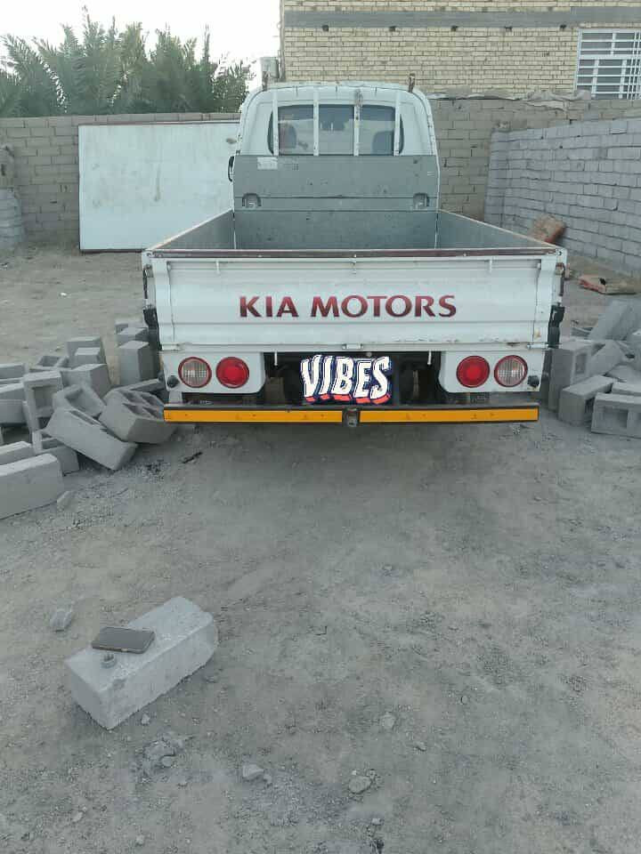 السلام عليكم بنگو 2007 مكينه بيها بخار 3000 مشترك شاصي رقم شاصي مكفول كهربائيات كلها شغاله مداور ثاني يوم السعر 76 وبيها مجال استفسار واتساب ***********
