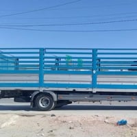 بدي اتيكو للبيع طول 775    كاعيه حديد بدي نضيف  السعر    15      عنوان...
