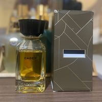 كادن • عطر • ٩٠مل