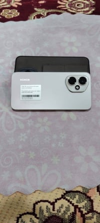 هونر 400 • ٥١٢ • ١٢+١٢ رام