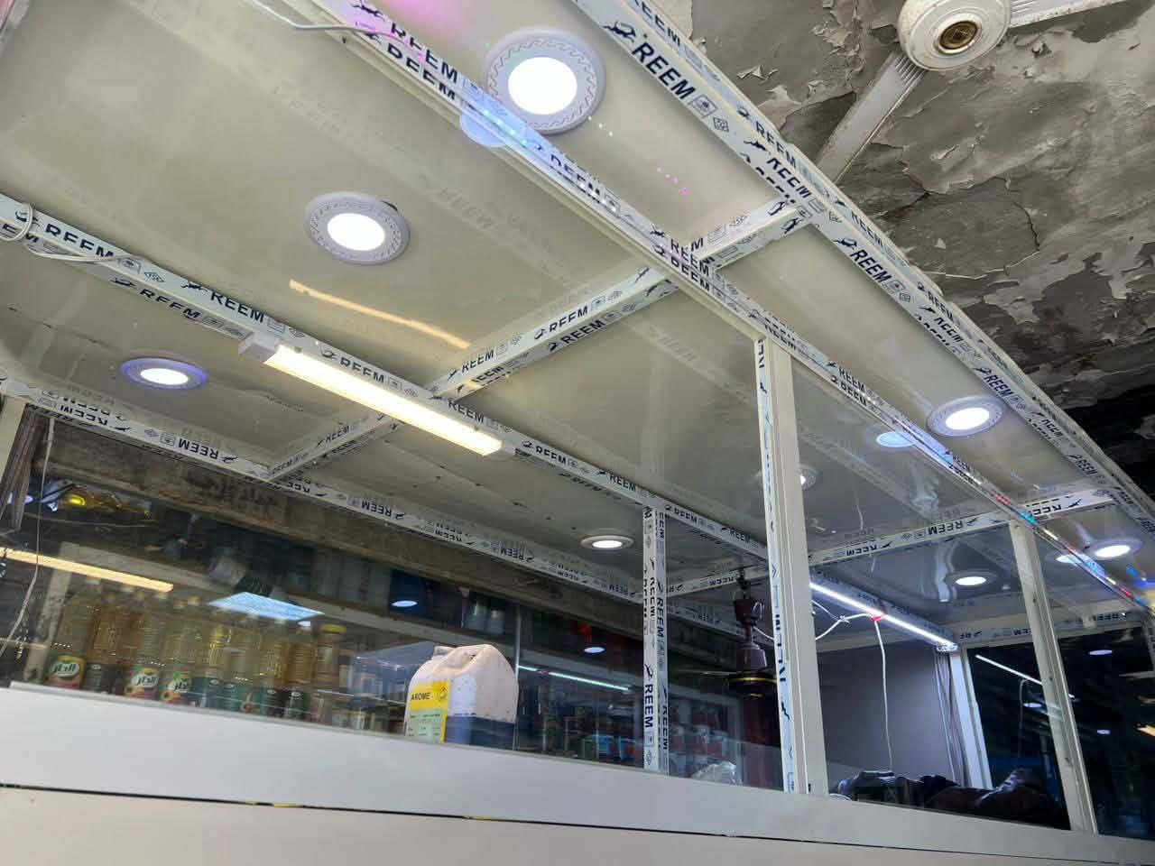 جام خانه للبيع السعر 550 
#مستعمل #جديد للتواصل مراسله الصفحه


**إذا كنت صاحب هذا الإعلان وتريد حذفه لأي سبب، رجاءا أرسل رسالة إلى الدعم الفني**