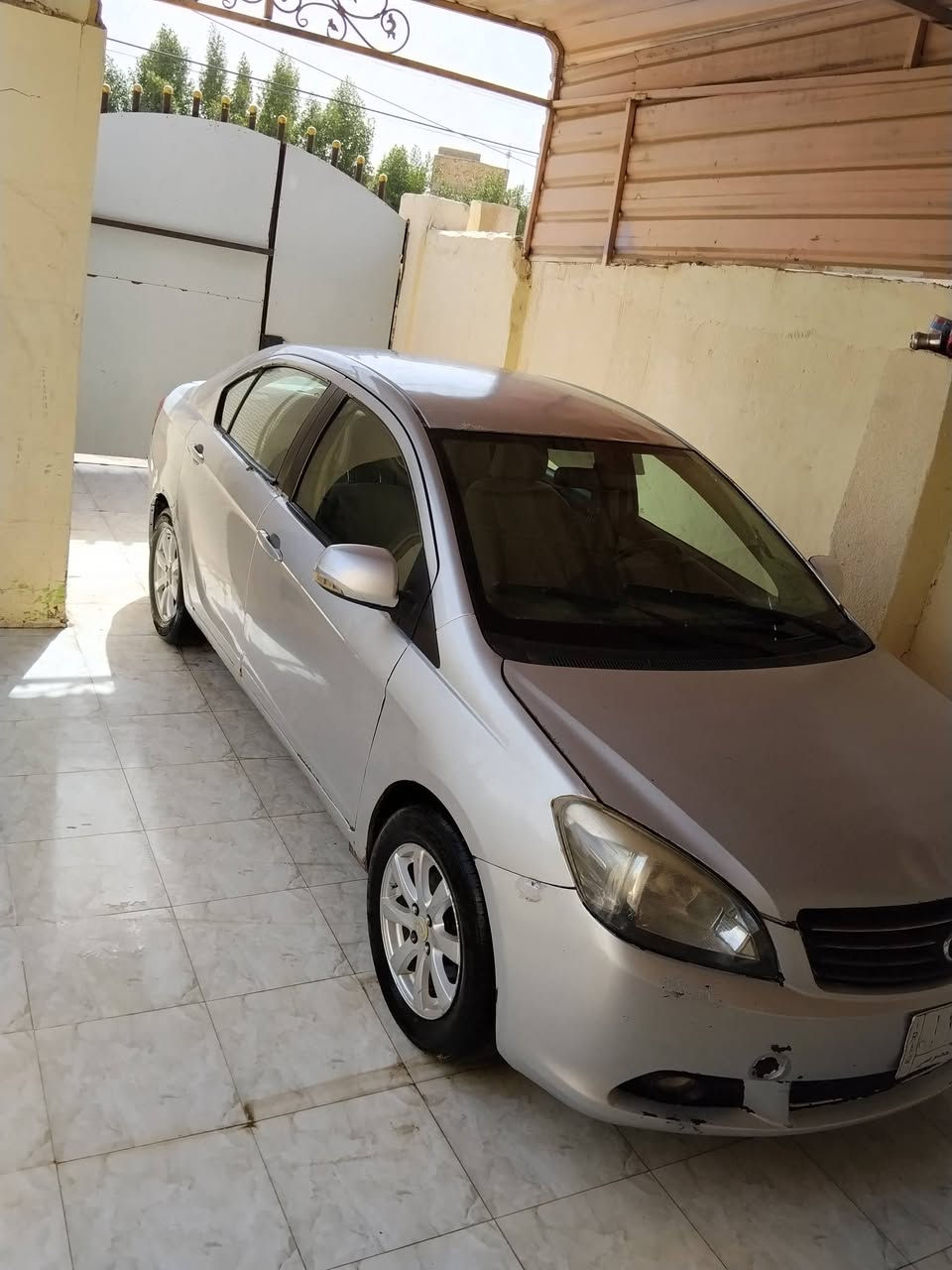 تفاصيل داخل الصورة


**إذا كنت صاحب هذا الإعلان وتريد حذفه لأي سبب، رجاءا أرسل رسالة إلى الدعم الفني**