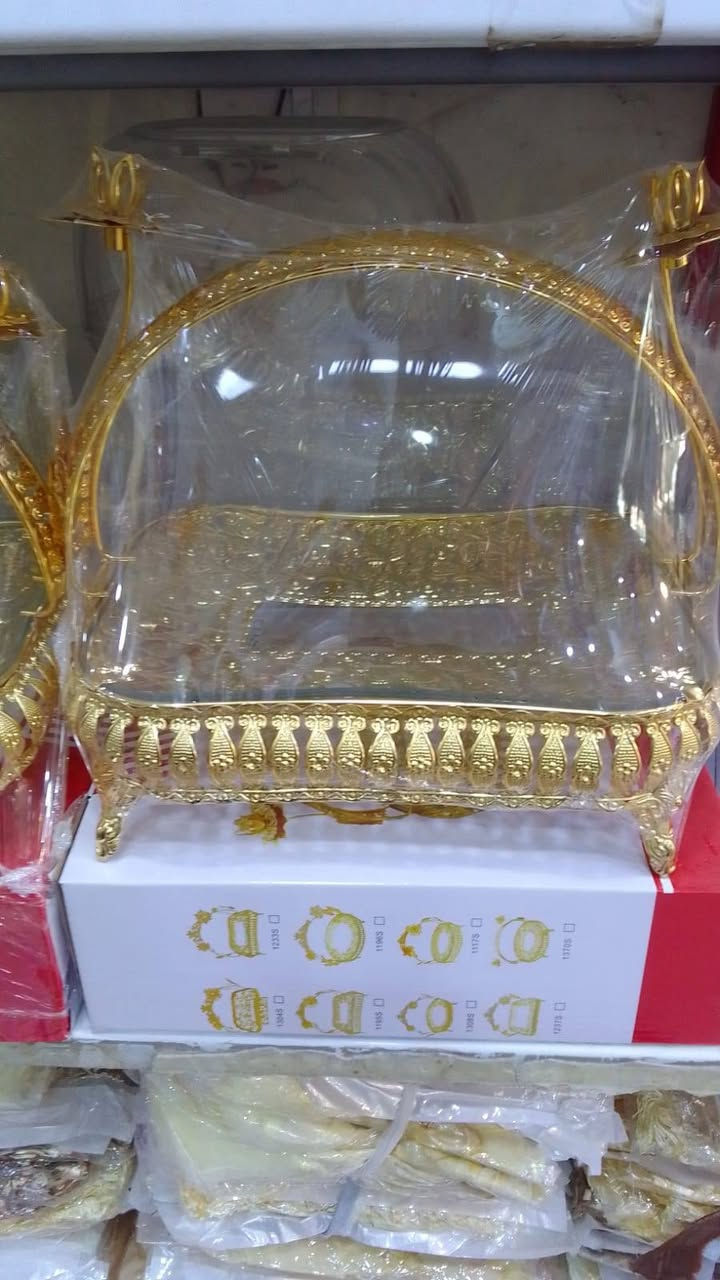 توفر  مجموعه من المواد المنوعه والمميزة وباسعار تنافسية
 🚨🚨الاسعار مناسبه🚨🚨
العنوان : الشطره


**إذا كنت صاحب هذا الإعلان وتريد حذفه لأي سبب، رجاءا أرسل رسالة إلى الدعم الفني**