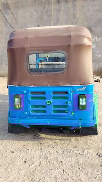 تكتك 20 رقم وسنويه رقمهه ذيقار بيهه بارد يم الصطاب 07826214102