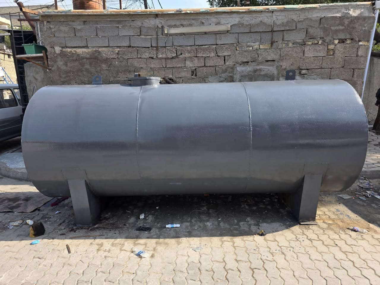 تانكي البيع 7الف  هاتف ***********
