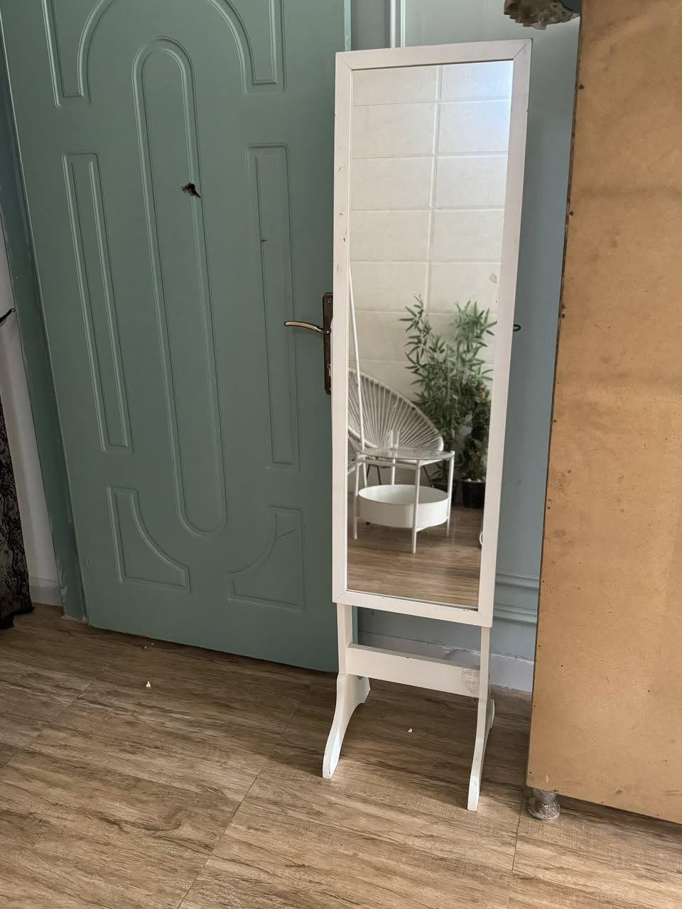 البلديات الاسعار عالصور


**إذا كنت صاحب هذا الإعلان وتريد حذفه لأي سبب، رجاءا أرسل رسالة إلى الدعم الفني**