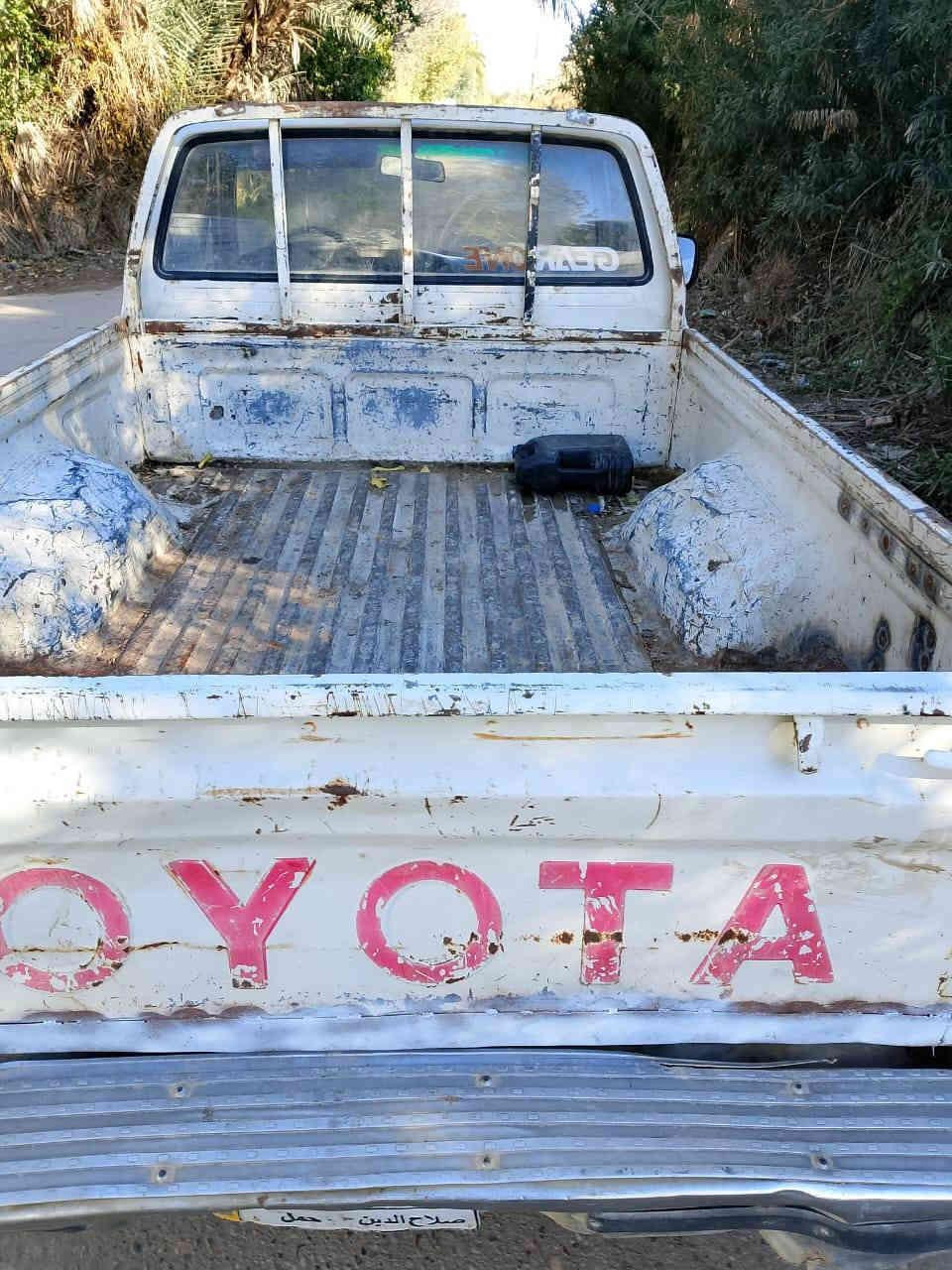 البيع بيكم موديل 90 رقم صلاح الدين محرك كير اكسن شواصي مكفولات سياره بلادي خير من  الله عنوان بغداد الطارميه ***********
