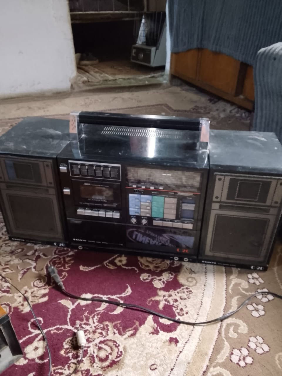 انتيكات للبيع بغداد الدوره*********** ابو مريم
