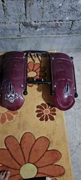 للبيع *********** كركوك حي عسكري
