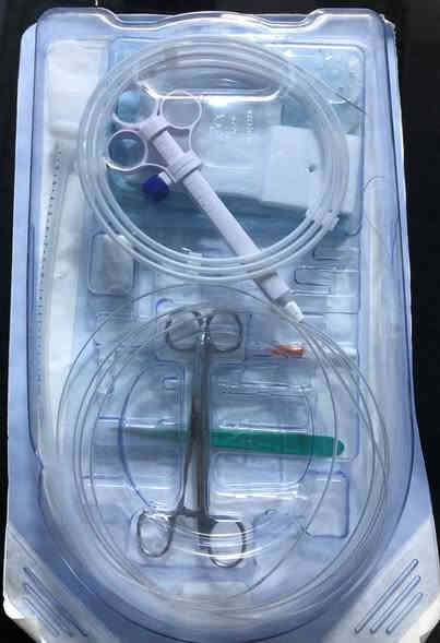 يتوفر لدينا سيت تفويه المعدة PEG شركة 
Boston
العنوان باب المعظم تقاطع الصرافية عمارة الجوهرة / مكتب شريان 
للاستفسار على  واتساب المكتب 
***********
