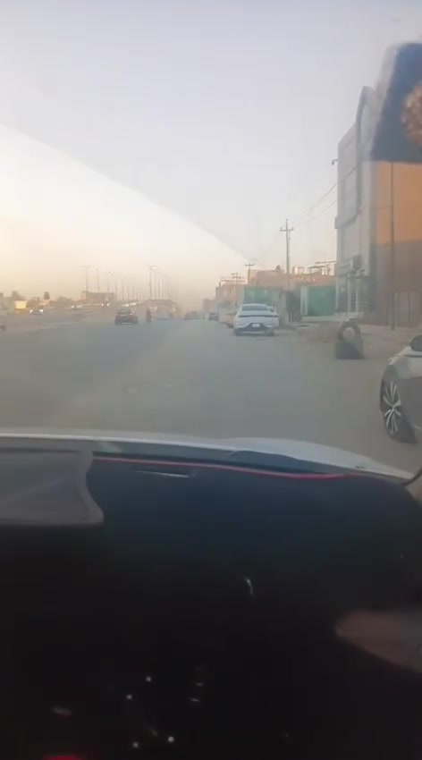 بيت للبيع شارع 60 خلف التجاري مجاور العمارات السكنية قرب جسر الطهمازية 

المساحة   200 متر 

الواجهة 10 النزال 20

البيت طابقين بناء قديم يصلح للسكن الطابق الارضي يحوي على غرفة وصالة وكليدور ومجمع صحيات وكراج سيارة وحديقة والطابق الثاني ثلاث غرف نوم + مطبخ وصحيات 
للاستفسار اكثر الاتصال بالأرقام الموجودة ***********
0771436586
أو مراسلة الصفحة أو زيارة مكتبنا (مكتب مدن للعقار) 
الواقع على شارع الطاقة التجاري مقابيل الطاقة الكهربائية او متنزه الاسكان المركزي

