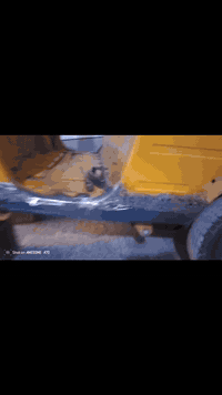 شغل معدل. 07708045869