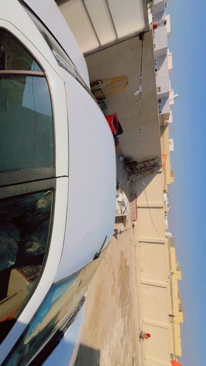 سلام عليكم سمند 2011 كير فرنسي محرك مكفول بيه بس جاملغ الامامي طخات بيه السيارة مكفولة من الضربة القوية السنوية تنتهي 2030 راعية يريد مداور تخم تايرات جديد اقل الشهر من شديده 
*********** مكاني الناصرية مركز
