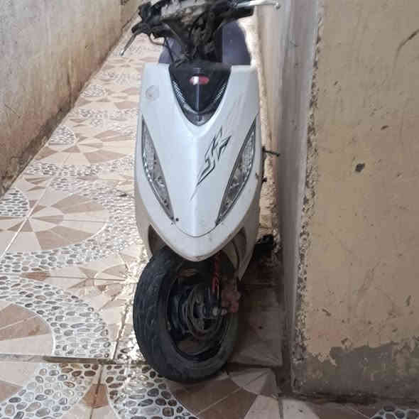 السلام عليكم
كامكو لبيع السعر 175وا بيها مجال المان ديالى  
‏‪***********‬‏
