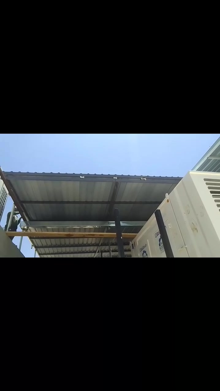 قمريه سلايت. كربلاء  حداد متنقل ***********
