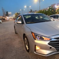٢٠١٩ • مكينة 2000 • وارد امريكي