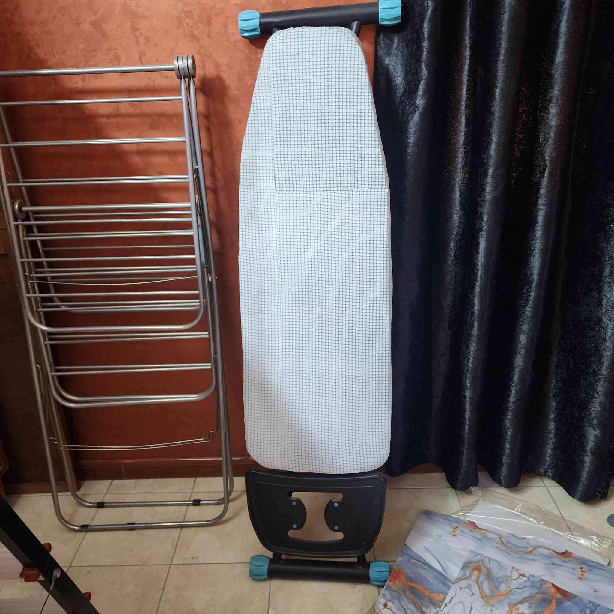 غراض للبيع


**إذا كنت صاحب هذا الإعلان وتريد حذفه لأي سبب، رجاءا أرسل رسالة إلى الدعم الفني**