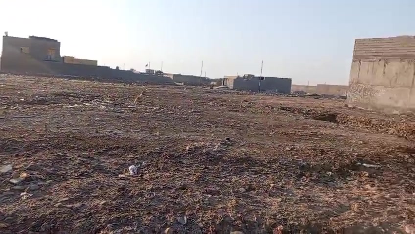 يا الله السلام عليكم عندنا قطع مناسبه بحي دجله خلف معرض الحر بنهايه التبليط مربعه 20 ب 20 وبرها 200 واي استفسار خاص او واتساب اللي يريد ياخذ 600 متر واللي يريد ياخذ 200 متر مناسبات بيناتهن ب ال 400 ب 25 وال 200 ب 12 وبيها مجال واي استفسار خاص او واتساب***********
